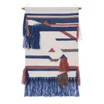 Homeko Boho Wall Hangings