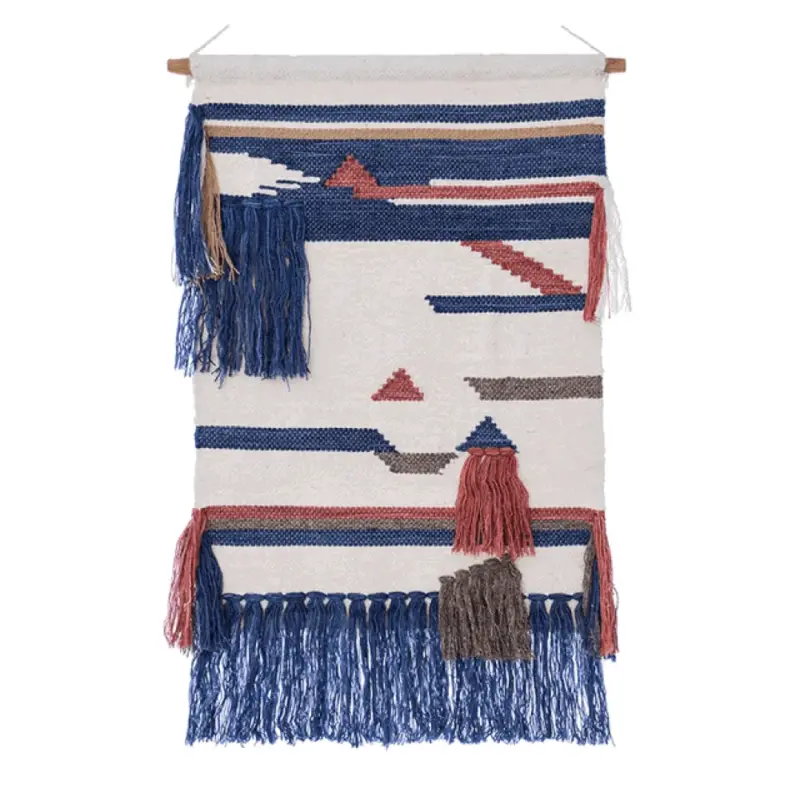 Homeko Boho Wall Hangings