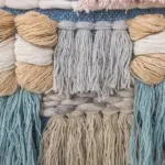 Homeko Boho Wall Hangings