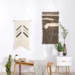 Homeko Boho Wall Hangings