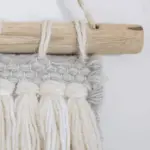 Homeko Boho Wall Hangings