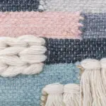 Homeko Boho Wall Hangings
