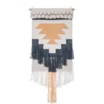 Homeko Boho Wall Hangings