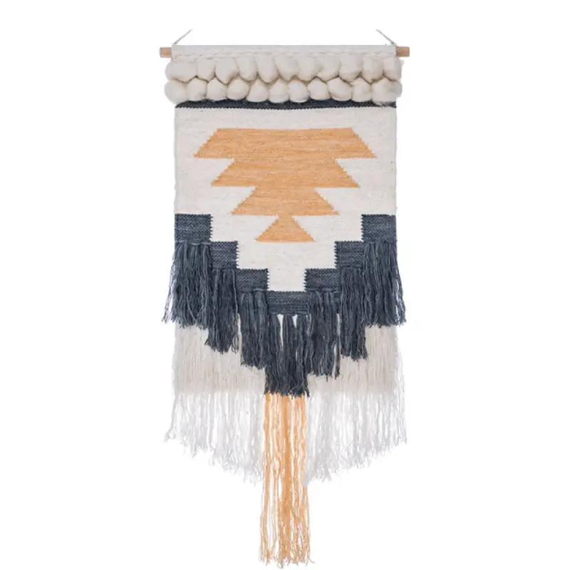 Homeko Boho Wall Hangings