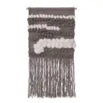 Homeko Boho Wall Hangings