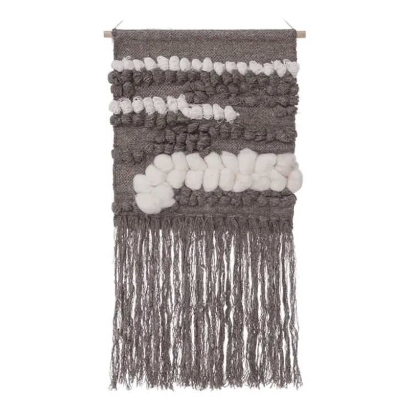 Homeko Boho Wall Hangings