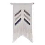 Homeko Boho Wall Hangings