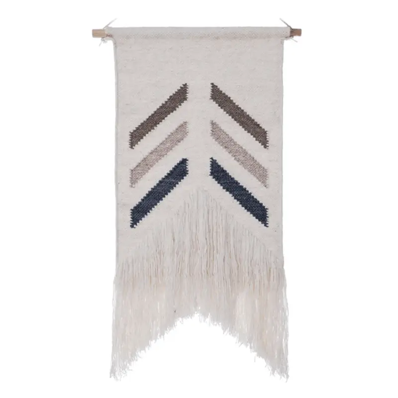 Homeko Boho Wall Hangings