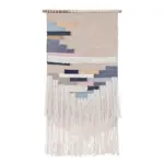 Homeko Boho Wall Hangings