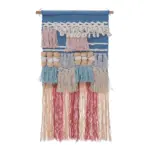 Homeko Boho Wall Hangings