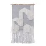 Homeko Boho Wall Hangings