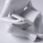 Homeko Bookends