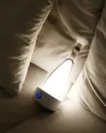 Homeko Bottle Table Lamp