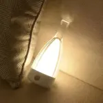 Homeko Bottle Table Lamp