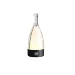 Homeko Bottle Table Lamp