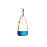 Homeko Bottle Table Lamp