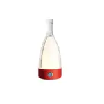 Homeko Bottle Table Lamp