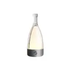 Homeko Bottle Table Lamp