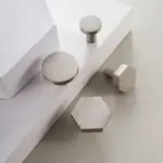 Homeko_Brass_Modern_Brushed_Nickel_Round_Wall_Hooks_-_-4217943 Homeko Brass Modern Brushed Nickel Round Wall Hooks