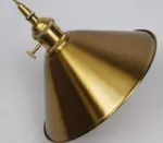 Homeko_Brass_Pendant_Light_-_-4218198 Homeko Brass Pendant Light
