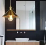Homeko_Brass_Pendant_Light_-_-4218218 Homeko Brass Pendant Light