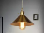Homeko_Brass_Pendant_Light_-_-4218224 Homeko Brass Pendant Light