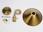 Homeko_Brass_Pendant_Light_-_-4218232 Homeko Brass Pendant Light