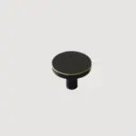 Homeko Brass Wall Hooks Decorative