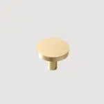 Homeko Brass Wall Hooks Decorative