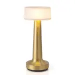 Homeko Brilliance Cordless Table Lights