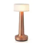 Homeko Brilliance Cordless Table Lights