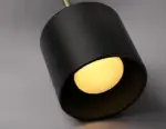 Homeko_Brushed_Metal_Hanging_Wall_Lights_-_-4218571 Homeko Brushed Metal Hanging Wall Lights