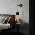 Homeko_Brushed_Metal_Hanging_Wall_Lights_-_-4218580 Homeko Brushed Metal Hanging Wall Lights