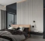 Homeko_Brushed_Metal_Hanging_Wall_Lights_-_-4218604 Homeko Brushed Metal Hanging Wall Lights