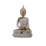 Homeko Buddha Statue
