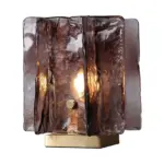 Homeko Building Block Table Lamp