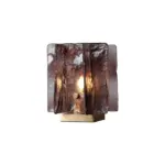 Homeko Building Block Table Lamp