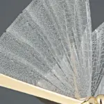 Homeko Butterfly Golden Wall Sconce