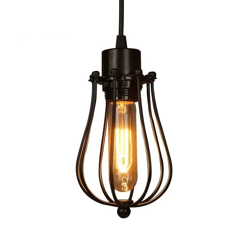 Homeko Cage Light -