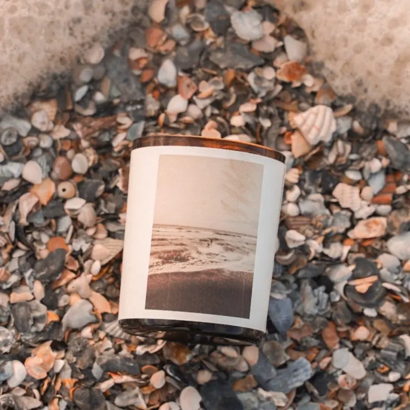 Homeko_Candle_-_-4219646 Homeko Candle