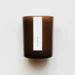 Homeko_Candle_Collection_-_-4219656 Homeko Candle Collection