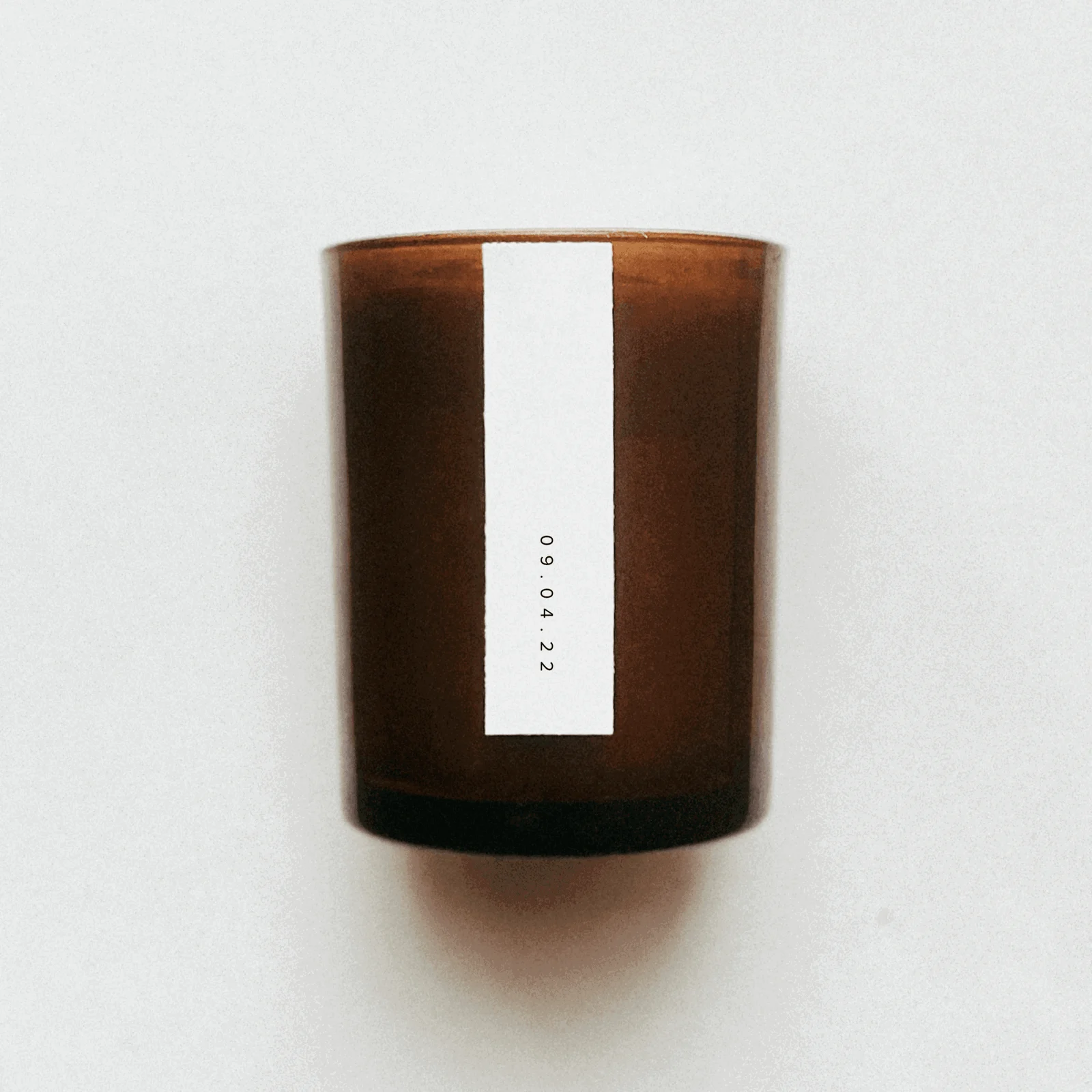 Homeko Candle Collection -