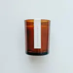 Homeko_Candle_Collection_-_-4219665 Homeko Candle Collection