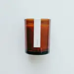 Homeko_Candle_Collection_-_-4219670 Homeko Candle Collection