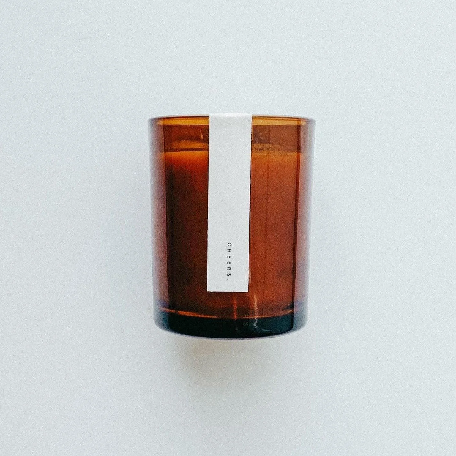 Homeko Candle Collection -