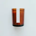 Homeko_Candle_Collection_-_-4219675 Homeko Candle Collection