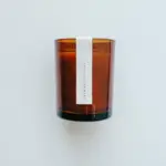 Homeko_Candle_Collection_-_-4219681 Homeko Candle Collection