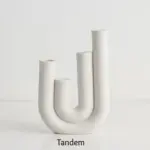 Homeko Candle Holders