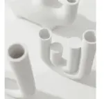 Homeko Candle Holders