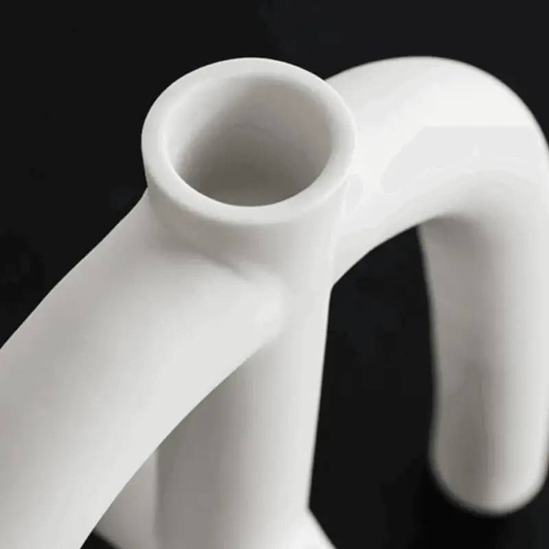 Homeko Candle Holders